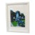 Southern Architectural Travel Photography, Framed by C. Damien Fox 2026 For Sale