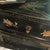1970s Asian Vintage Double Dresser With Figurative Accents For Sale - Image 5 of 6