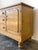 Mid 19th Century Antique 19th Century English Pine Victorian Dresser For Sale - Image 5 of 12