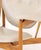 Wood Finn Juhl "Chieftain" Lounge Chair For Sale - Image 7 of 12
