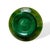 Ceramic J Roth London English Majolica Greek Key Motif Taza For Sale - Image 7 of 8