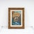 Giovanni Lovetti, Venice, Oil on Panel, Framed For Sale - Image 5 of 5
