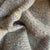 Not Yet Made - Made To Order Olive Belgian Linen and Cotton Throw For Sale - Image 5 of 7