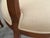 William Switzer Biedermeier Armchairs, Pair For Sale - Image 16 of 17