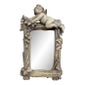 Shop Sonty Johns' Antiques