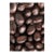 Wall Object by Artist Willi Siber For Sale
