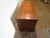 Item 87511: Stickley Mission oak Arts and Crafts style blanket chest. Age: 2000's. Details: Mission oak style. Condition:...