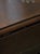 Hekman Chinoiserie Decorated Dropleaf Coffee Table For Sale - Image 16 of 17