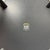 Loll Designs Satellite Square Outdoor Side Table For Sale - Image 12 of 12