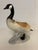 1970s Vintage Canada Goose Planter For Sale - Image 5 of 5