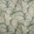 Zoffany Taisho Fabric in Fossil - a Sample For Sale