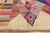 Berber Tribes of Morocco Contemporary Boujad Moroccan Rug, 09'10 X 12'11 For Sale - Image 4 of 10