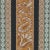 This elaborately detailed, multi-color showstopper is the perfect upholstery weight stripe. It‚Äôs a wonderfully pattern...