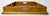Wood Vintage Large Ralph Lauren Handled Wood Tray For Sale - Image 7 of 11