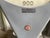 1950s Mid-20th Century Industrial Italian Scale from Berretta, 1950s For Sale - Image 5 of 15