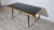Coffee Table attributed to Jiri Jiroutek for Interier Praha, 1960s For Sale - Image 6 of 13