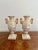Antique Victorian Vases, 1890, Set of 2 For Sale - Image 6 of 8