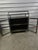 Shadow Box Entry Curio Cabinet For Sale In Phoenix - Image 6 of 9