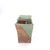 Chinese Chopstick Holder, China, 19th Century For Sale - Image 3 of 10