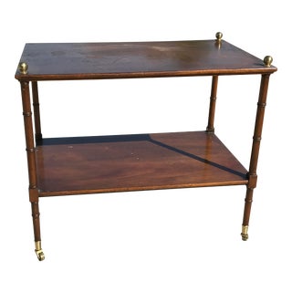 Lane Furniture Serial Numbers