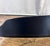 Gorgeous Chair in Good Vintage Condition. Solid and Firm. Wear is usual for its age. Please study the photos and ask...