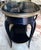 French Louis XV Chinoiserie Side Table For Sale - Image 4 of 6