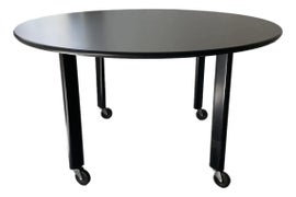 Example of Joe D'urso Tables