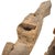 Wood Early 20th Century Dogon Door Lock Mali For Sale - Image 7 of 7