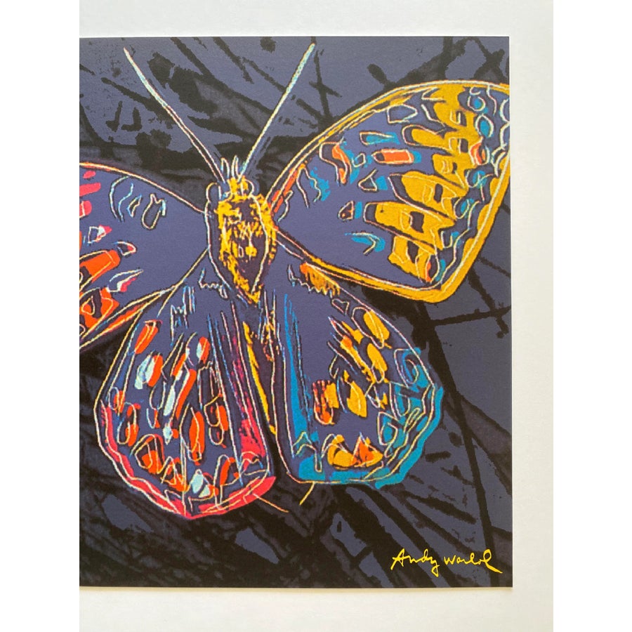 銅板　vintage Art 山岡鉄舟 Yamaoka Tesshu (1836-1888) Japanese antique art kakejiku