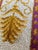 Antique French Savonnerie Rug, 1920s For Sale - Image 16 of 18