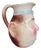 Slip Pitcher from Sarreguemines, 1970s For Sale