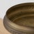 1930s Large French Pewter Pedestal Dish For Sale - Image 9 of 11