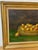 Walt Kuhn (1877–1949) Still Life with Pears in Basket, 1947 For Sale - Image 9 of 15