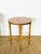 Vintage Scandinavian Teak Nesting Tables, 1960s, Set of 5 For Sale - Image 17 of 18