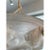 David Gueron Degue Degue Paris Glass Art Deco Chandelier For Sale - Image 4 of 17