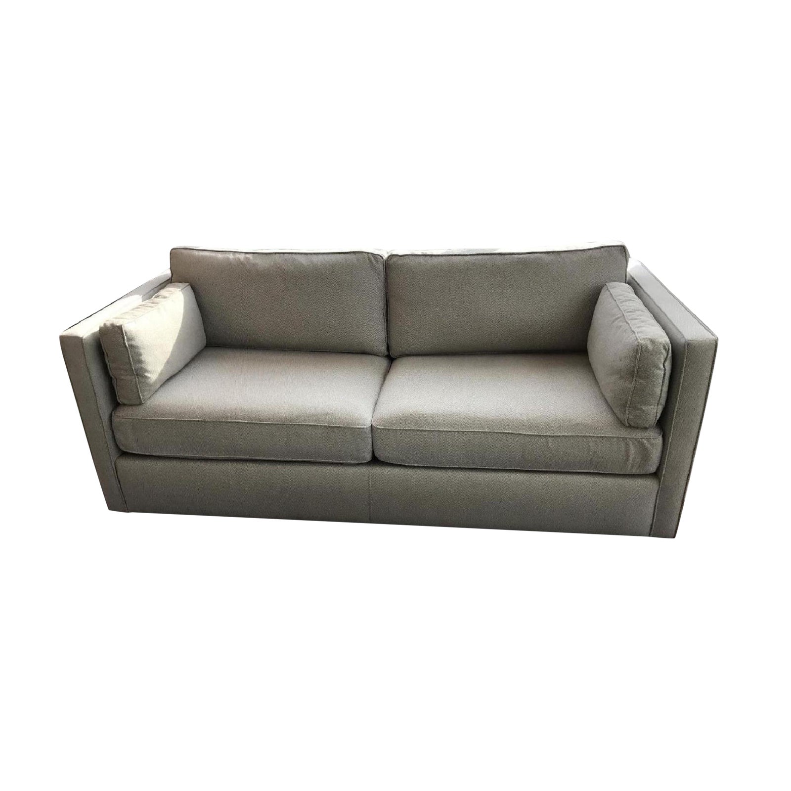 25 Best Sectional Sleeper Sofa Room And Board