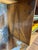 Mid Century Kurt Ostervig Style Teak Secretary Bookcase For Sale In Richmond - Image 6 of 11
