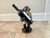 Vintage Bombay Co. "Winston, the Monkey Butler" Wine Holder For Sale - Image 4 of 8