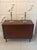 Antique Georgian Mahogany Six Leg Drop Leaf Dining Table, 1800 For Sale - Image 10 of 16