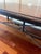 Baker Furniture Company Vintage Baker/Milling Road Coffee Table For Sale - Image 4 of 7