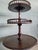 Three-Tier Valet Stand For Sale - Image 3 of 8
