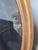 Antique 19th Century Oil Painting Portrait of a Man For Sale - Image 16 of 17