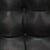 Mid 20th Century Mid 20th Century Pair of Beech and Leather Lounge Chairs For Sale - Image 5 of 10