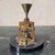 Lighthouse Clock in Bronze, Italy, Late 19th-Early 20th Century For Sale - Image 4 of 18