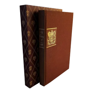 1966 Prisoner of Zenda Book