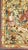 Antique French Wool & Silk Tapestry — Hunting Scene For Sale In Los Angeles - Image 6 of 7