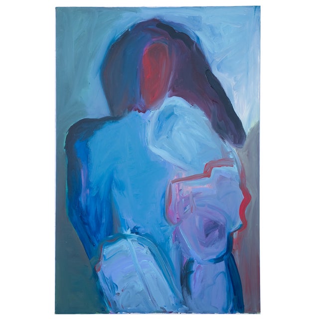 Who's the Fairest?* Virginia Cohn Parkum, c. Unknown In Who’s the Fairest, Virginia Cohn Parkum revisits the language of...