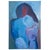 Who's the Fairest?* Virginia Cohn Parkum, c. Unknown In Who’s the Fairest, Virginia Cohn Parkum revisits the language of...