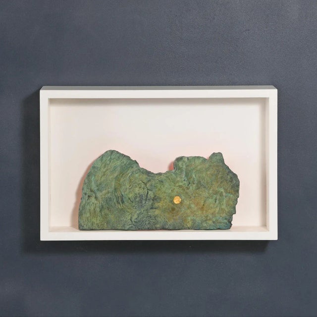 Rockpool, 2017 For Sale - Image 3 of 10