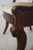 Set of 10 Century Regency Dining Chairs For Sale - Image 14 of 18